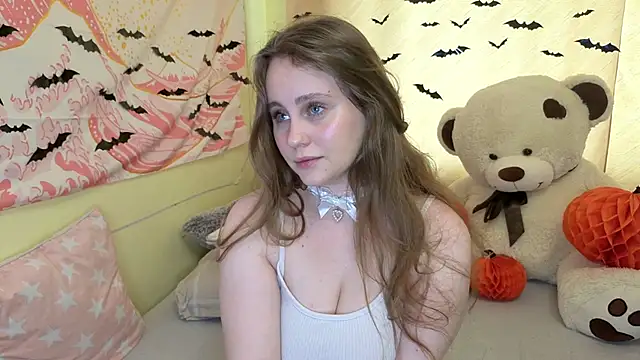 Sellya Houston online show from 10-30-25, 09:00