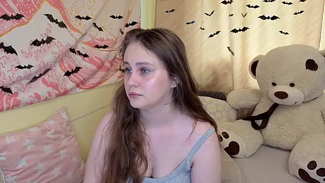 Sellya Houston online show from 11-12-25, 08:04