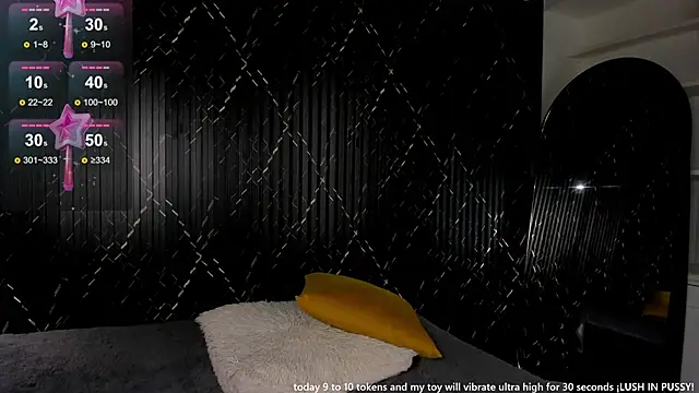  noahjones online show from 12-09-24, 12:08