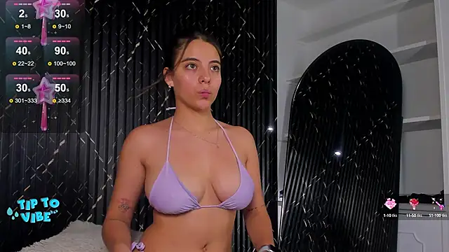  noahjones online show from 12-18-24, 03:00