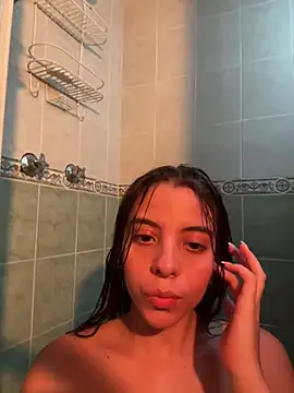  noahjones online show from 03-08-25, 11:48