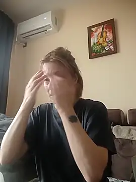 MySweetcum69 online show from 10-22-25, 06:24