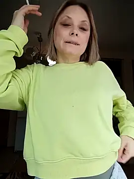 MySweetcum69 online show from 10-28-25, 09:46