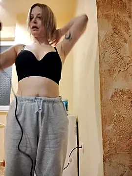 MySweetcum69 online show from 11-08-25, 03:23