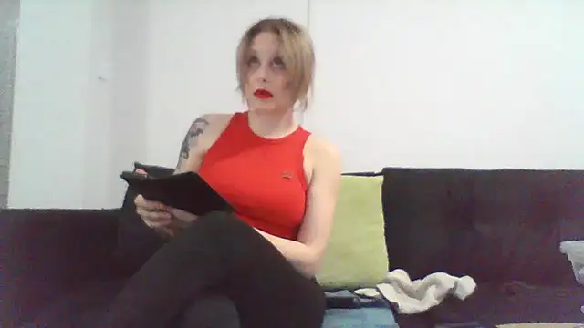 MySweetcum69 online show from 11-14-25, 05:44