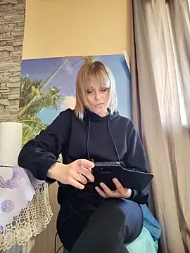 MySweetcum69 online show from 11-24-25, 11:43