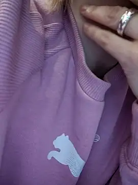 MySweetcum69 online show from 12-03-25, 12:58