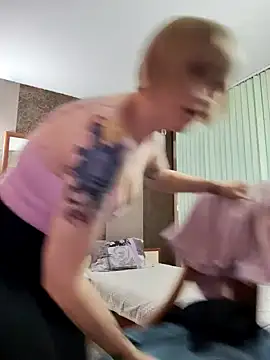 MySweetcum69 online show from 01-10-26, 01:13