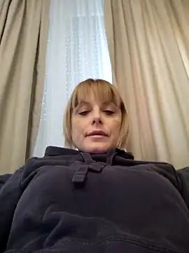 MySweetcum69 online show from 02-25-26, 01:21