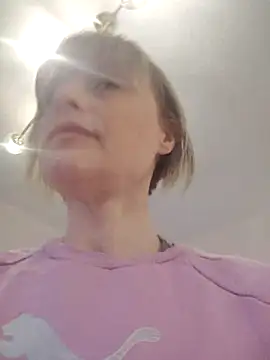 MySweetcum69 online show from 03-07-26, 01:08