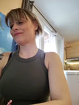 MySweetcum69 online show from 03-19-26, 12:20