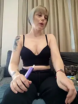 MySweetcum69 online show from 03-29-26, 08:14