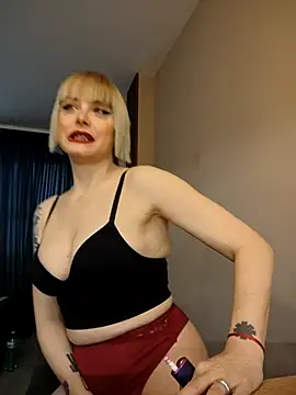 MySweetcum69 online show from 04-01-26, 01:41