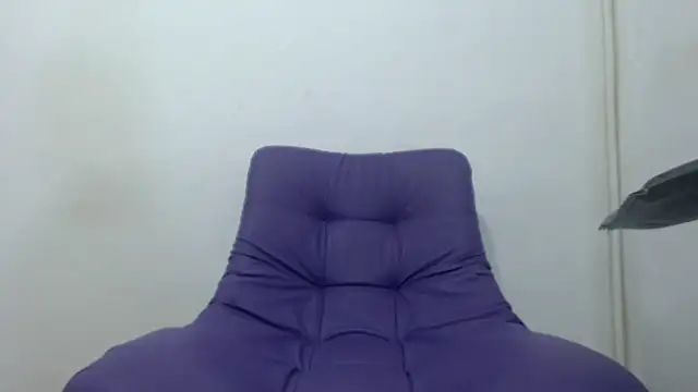 v violeta online show from 03-12-25, 02:20