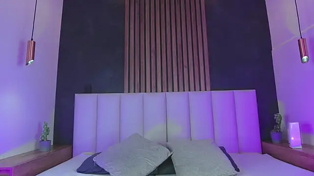 AmyPalmmer online show from 02-27-25, 11:52