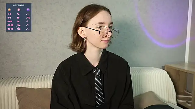 LimaLexxx online show from 03-18-25, 07:53