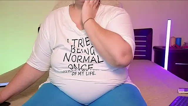 Snapshot of Niter chatting on 11-01-25, 03:58 Niter online show from 11-01-25, 03:58