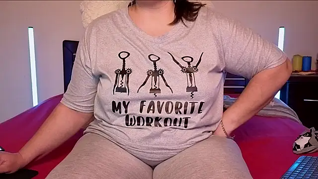 Snapshot of Niter chatting on 11-16-25, 03:39 Niter online show from 11-16-25, 03:39