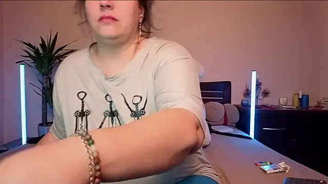 Snapshot of Niter chatting on 02-09-26, 06:28 Niter online show from 02-09-26, 06:28