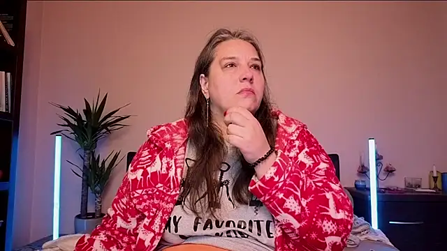 Snapshot of Niter chatting on 02-12-26, 09:43 Niter online show from 02-12-26, 09:43