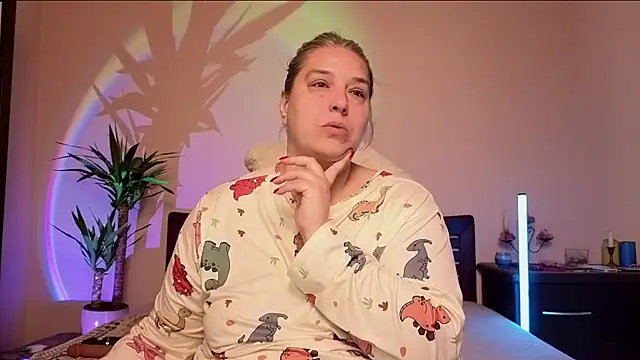 Snapshot of Niter chatting on 02-22-26, 09:19 Niter online show from 02-22-26, 09:19