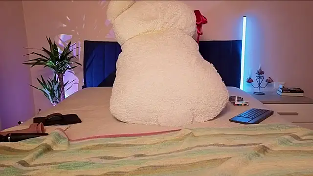 Niter online show from 03-17-26, 09:07