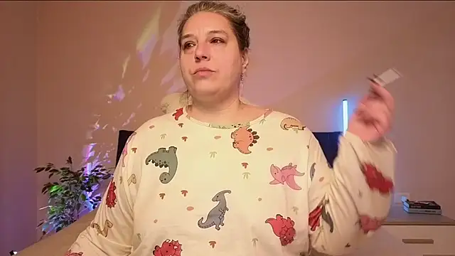 Niter online show from 04-01-26, 03:42