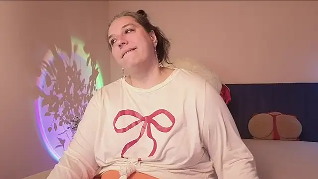 Niter online show from 05-12-26, 09:50