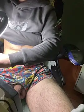 Morbositoyogurin online show from 03-05-26, 10:39