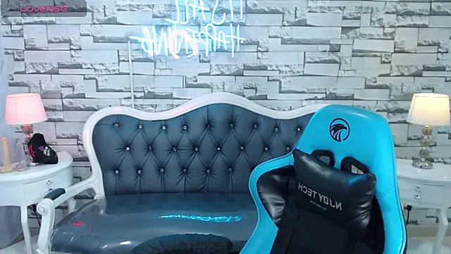 marilin a online show from 01-08-25, 10:37