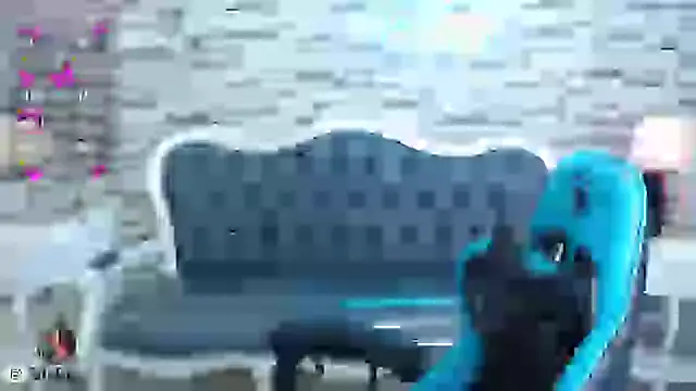 marilin a online show from 02-13-25, 10:22