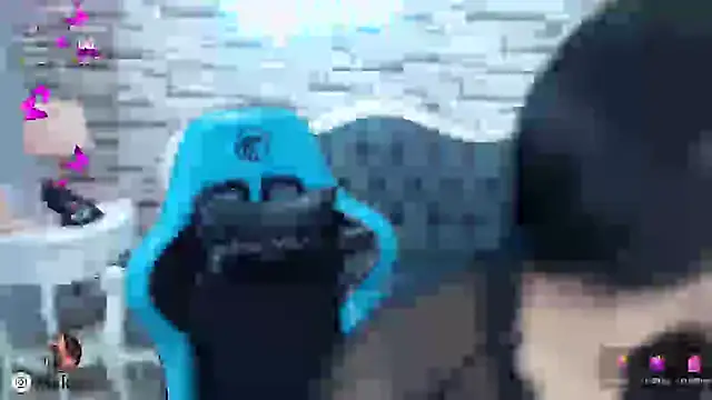 marilin a online show from 02-20-25, 10:26