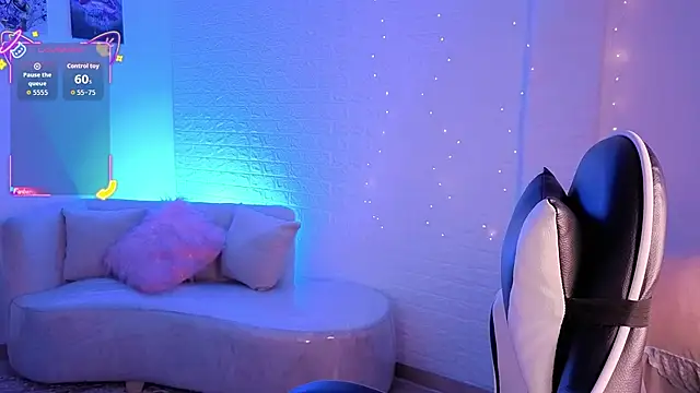 marilin a online show from 03-22-26, 12:25