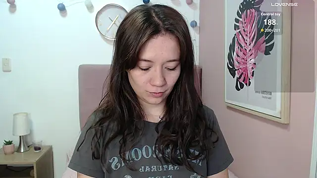 lanna 1878 online show from 02-04-26, 01:39