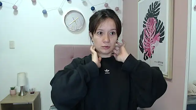 lanna 1878 online show from 03-18-26, 01:25