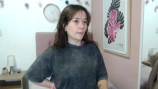 lanna 1878 online show from 03-28-26, 01:43