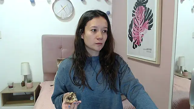 lanna 1878 online show from 07-17-26, 01:18