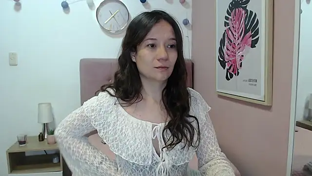 lanna 1878 online show from 07-18-26, 01:26