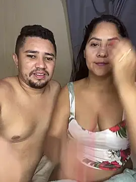 mayemarc online show from 03-08-25, 02:45