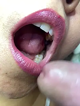 mayemarc online show from 03-20-26, 08:14