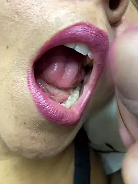 mayemarc online show from 03-26-26, 04:01