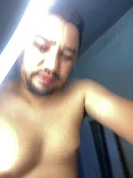 mayemarc online show from 03-28-26, 05:23