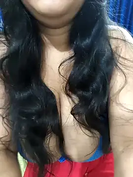 Snapshot of hot_bhabi_kolkata chatting on 12-06-24, 01:22 hot bhabi kolkata online show from 12-06-24, 01:22