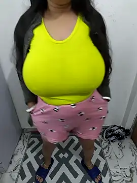 Snapshot of hot_bhabi_kolkata chatting on 12-09-24, 10:43 hot bhabi kolkata online show from 12-09-24, 10:43