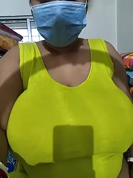 hot bhabi kolkata online show from 02-28-26, 12:06