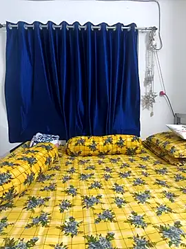 hot bhabi kolkata online show from 04-05-26, 10:12