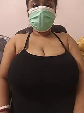 hot bhabi kolkata online show from 06-20-26, 09:12