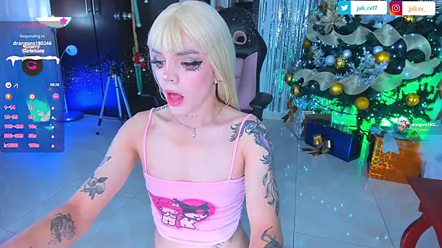 Chris parker27 online show from 12-09-24, 01:02