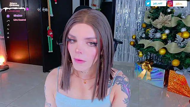 Chris parker27 online show from 01-05-25, 12:53