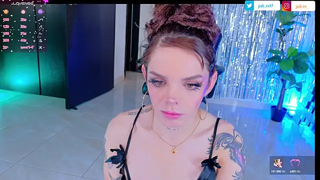 Chris parker27 online show from 01-13-25, 12:35